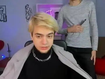 Kleri_paint  live sex cam