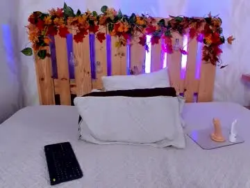 Kylie_moon18  live sex cam