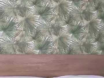 L_0l  live sex cam