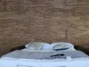 L_0l  live sex cam