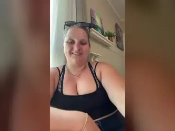 Ladylou6969  live sex cam