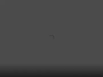 Lenoraembelton  live sex cam
