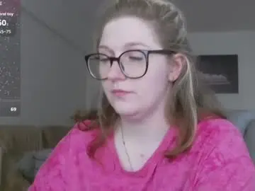 Lesyaoxi  live sex cam