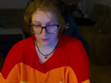 Lesyaoxi  live sex cam