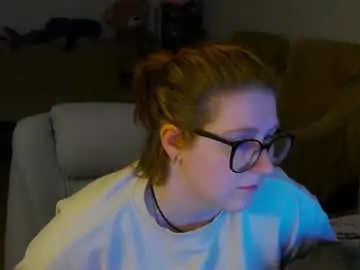 Lesyaoxi  live sex cam