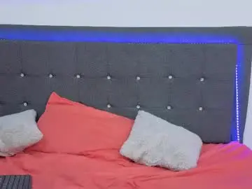 Lila_torres_  live sex cam