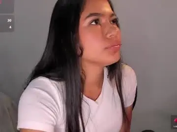 Linda_alana  live sex cam
