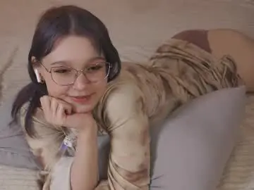 Lucilleforister  live sex cam