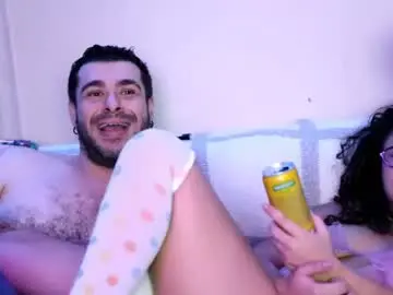 Lunalove1325  live sex cam