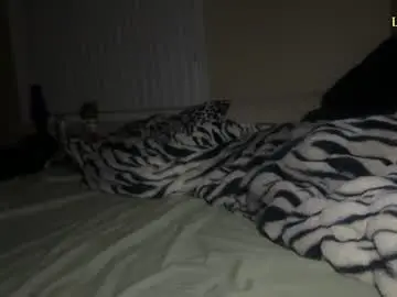Lunaroyale448  live sex cam