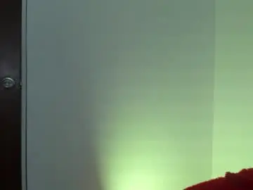 Maddy_vargas  live sex cam