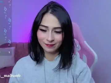 Madison__beer  live sex cam