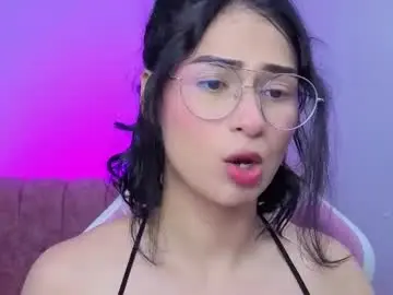 Madison__beer  live sex cam