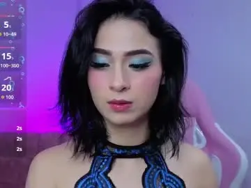 Madison__beer  live sex cam