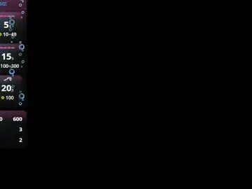 Madison__beer  live sex cam