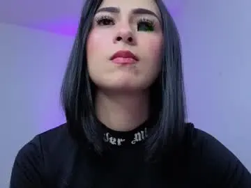 Madison__beer  live sex cam