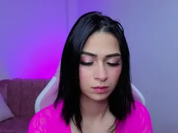 Madison__beer  live sex cam