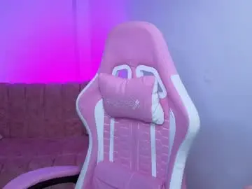 Madison__beer  live sex cam