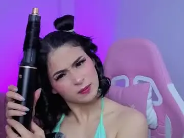 Madison__beer  live sex cam