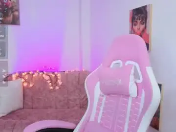 Madison__beer  live sex cam