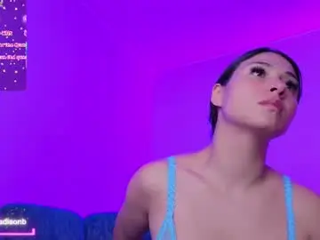 Madison__beer  live sex cam