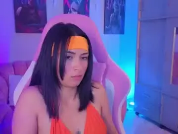 Madison__beer  live sex cam