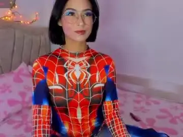 Madison__beer  live sex cam