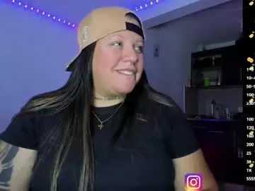 Mariana_smittt  live sex cam