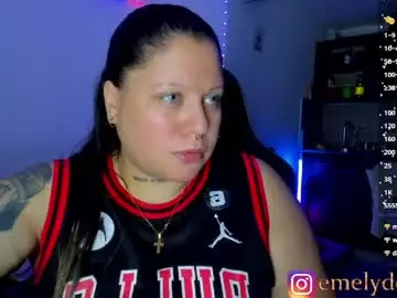 Mariana_smittt  live sex cam