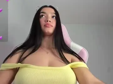 Megan_sweet24  live sex cam