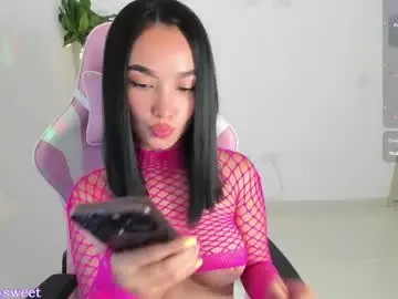 Megan_sweet24  live sex cam