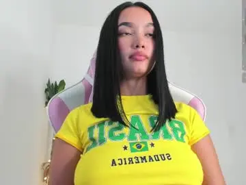 Megan_sweet24  live sex cam