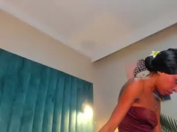 Meganstathan_  live sex cam