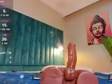 Meganstathan_  live sex cam