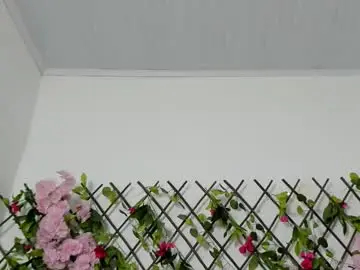 Merlyna_goldens  live sex cam