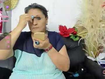 Merlyna_goldens  live sex cam