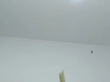 Merlyna_goldens  live sex cam