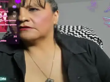 Merlyna_goldens  live sex cam