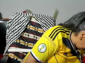 Merlyna_goldens  live sex cam