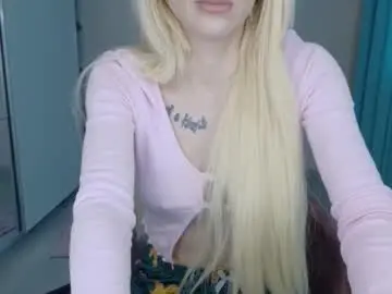 Mia_angel  live sex cam