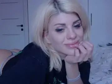 Mia_angel  live sex cam