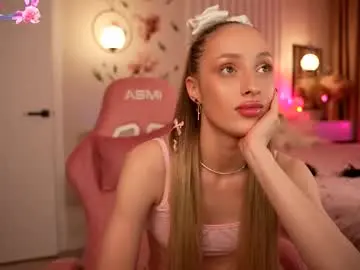 Mia_bellamy  live sex cam