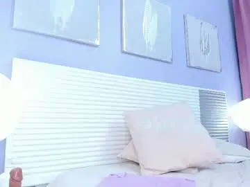 Miaebonyy  live sex cam