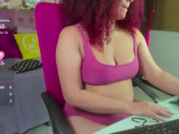 Mila_rozze  live sex cam