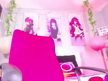 Mila_rozze  live sex cam