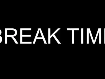 Mila_rozze  live sex cam