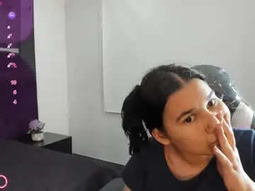 Mimi_lovve  live sex cam