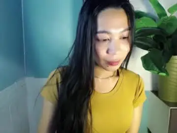 Miss_klan_xoxo  live sex cam