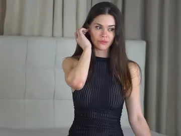 Miss_viktoria  live sex cam