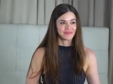 Miss_viktoria  live sex cam